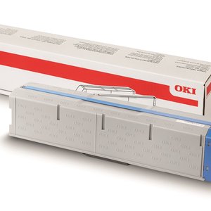 OKI 45536414 TONER-M-C931-C911 24K