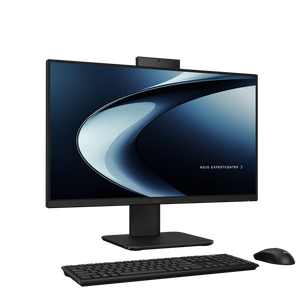 23.8" FHD Black, Intel® Core™ i7-13620H , DDR5 32GB, 1TB M.2 NVMe™ PCIe® 4.0 SSD, FreeDOS