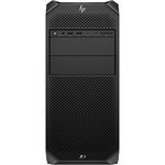 HP WS 5E8G3EA Z4 G5 XEON W3-2423/32