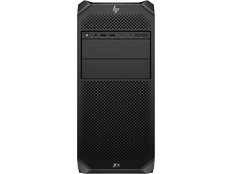 HP WS 5E8G3EA Z4 G5 XEON W3-2423/32