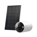 TP-LINK TAPO C410 KIT