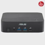 ASUS PN54-BBR522MNS1 Mini PC Barebone