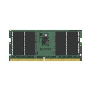 Kingston 32GB 5600 D5 KVR56S46BD8-32 (NB)