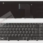 Dell Inspiron 15R N5010 M5010 (P10F) Klavye Tuş Takımı