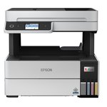 Epson L6460 Çok Fonksiyonlu Tanklı