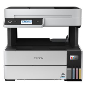 Epson L6460 Çok Fonksiyonlu Tanklı