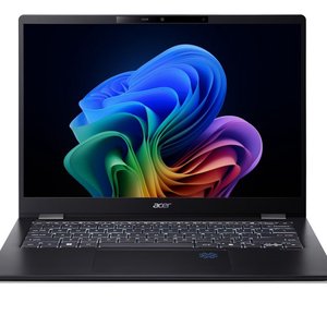 Acer Travelmate P6 14 Ultra7-14"-32GB-1TBSSD-WPro