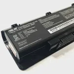 Asus A32-N55 N45 N45S N55 N75 N55E N55S N55SF N55SL N55S8 Batarya