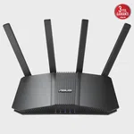 ASUS RT-BE59 BE5000 WiFi 7 Dual-Band Router