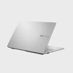 Asus Vivobook E1504FA Ryzen 5 8GB 512GB SSD 15.6'' Notebook