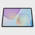 Huawei MatePad 11.5 8gb 128gb HarmonyOS Taoxingzhi-W09C Space Gray