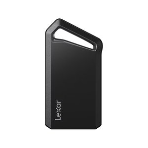 LEXAR 4TB LSL600X004T-RNBNG EXT.SSD