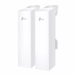 Tp-Link omada EAP215-BRIDGE KIT 867Mbp Acces Point