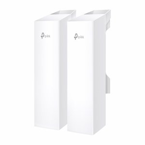 Tp-Link omada EAP215-BRIDGE KIT 867Mbp Acces Point