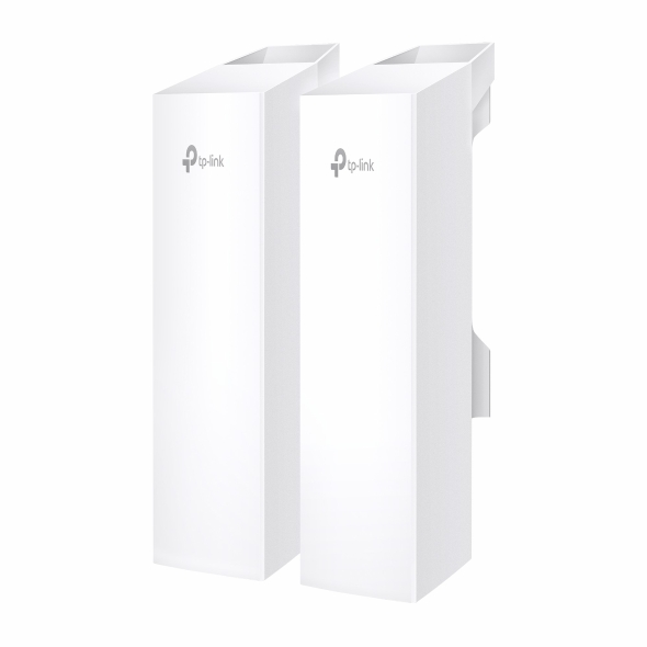 Tp-Link omada EAP215-BRIDGE KIT 867Mbp Acces Point