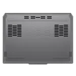 Lenovo LOQ 15IRX10 i7 16GB 1TB 15.6" FreeDOS Oyuncu Notebook (83JE01D3TR)