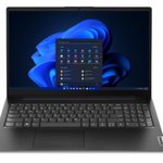 LENOVO V15 82YY0013TR R7/8+8/512/FDOS