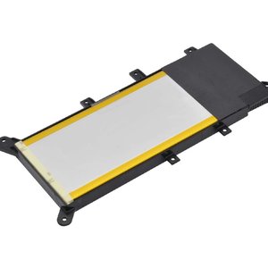 RETRO Asus A555, K555, X555, C21N1408 Notebook Bataryası