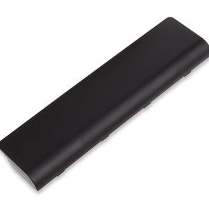 HYPERLIFE Hp G56, G62, Compaq CQ56, CQ62 Notebook Bataryası - 6 Cell