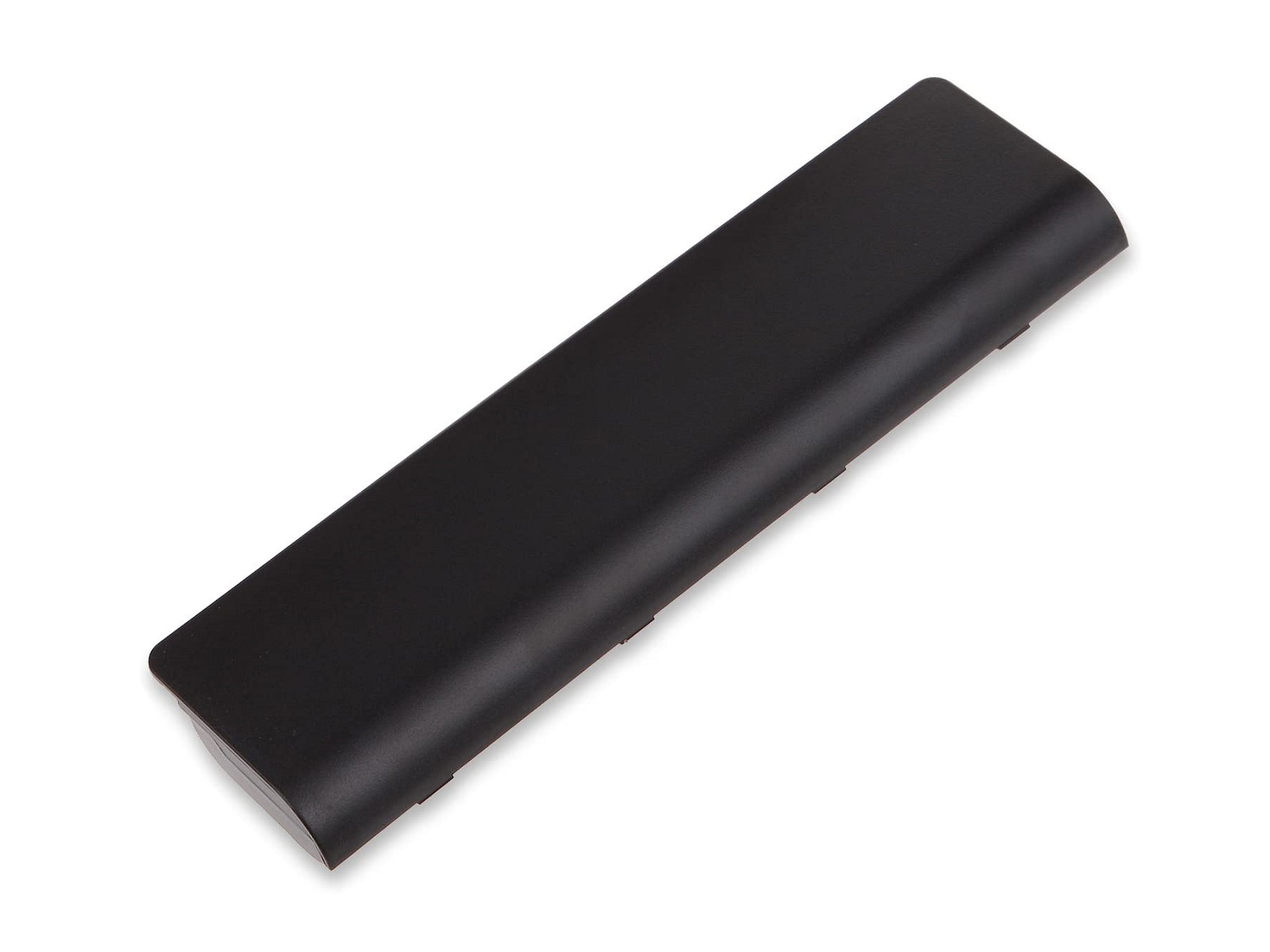 HYPERLIFE Hp G56, G62, Compaq CQ56, CQ62 Notebook Bataryası - 6 Cell