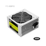 Foem 300W (FPS-G30F12)