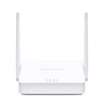 Tp-Link Mercusys MW301R Router