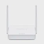 TP-Link Mercusys MW301R Wireless N Router Access Point