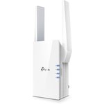 Tp-Link RE505X AX1500 Wi-Fi Menzil Genisletici