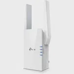 TP-Link RE505X AX1500 Wi-Fi 6 Menzil Genişletici