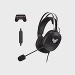Asus TUF Gaming H1 Gen II Kulaklık