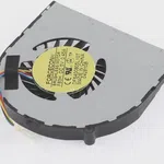 Acer 4810TZ-4508 Fan Orjınal Cpu Cooling Fan