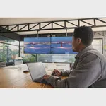 Poly Studio A2 Audio Bridge Konferans Ses Köprüsü