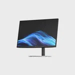 HP ProOne 4 G1i AiO Ultra 7 265T 16GB 512GB W11 Pro
