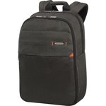 Samsonite 15.6'' Network 3 Sırt Çantası Siyah