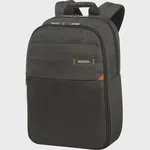 Samsonite Network 3 15.6 inç Notebook Sırt Çantası Siyah