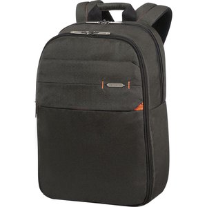 Samsonite 15.6'' Network 3 Sırt Çantası Siyah