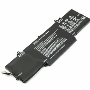RETRO Hp EliteBook Folio 1040 G4, BE06XL Notebook Bataryası