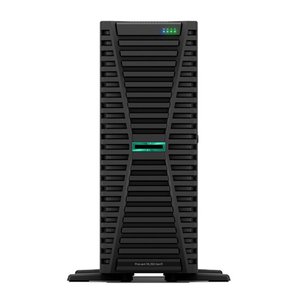 HPE ML350 Gen11 Silver 4510-64G-2x960G-4U (P71671)
