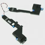 Asus F541UA, (F541UA-GQ1333T) Speaker  Hoparlör Takımı