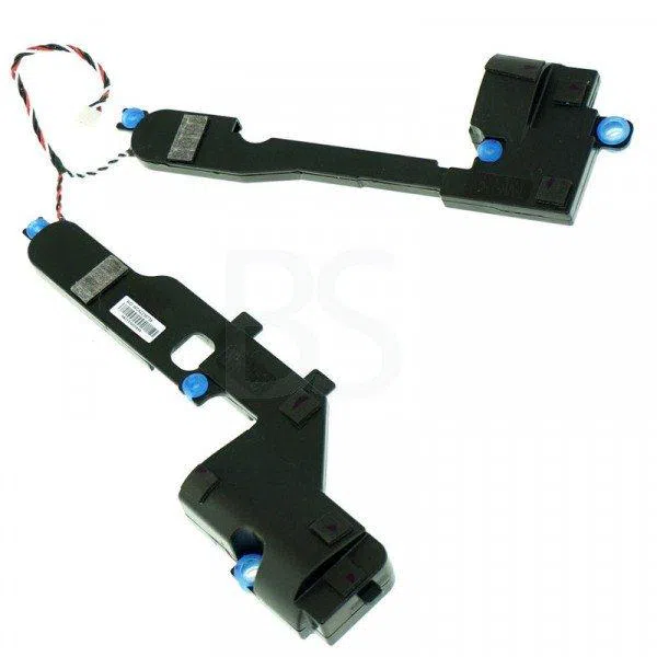 Asus F541UA, (F541UA-GQ1333T) Speaker  Hoparlör Takımı