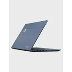 Quantum Ultra TS1501 i9-12900HK 16GB 512GB 15.6" FreeDOS Notebook