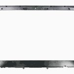 Asus N550L N550J N550JK N550JV G550J G550JK Çerçeve Bezel Ön Çıta