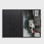 LENOVO 21RQ000JTX MWS P16 V3 ULT9 275HX