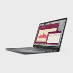 Dell Pro 14 Core Ultra 5-235U 16GB 512GB Windows 11 Pro Notebook