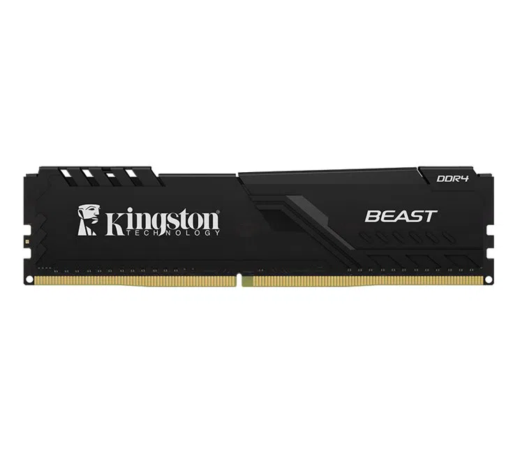 Kingston Beast 16GB 3200 DDR4 (KF432C16BB/16TR)