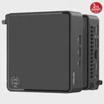 ASUS NUC 15 Pro RNUC15CRKU500002 Mini PC