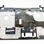 Casper Nirvana C700 C710 C800 C810 C7K üst klavye Touch kasası