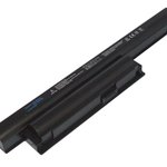 HYPERLIFE Sony Vaio VGP-BPS22, VGP-BPS22A Notebook Bataryası