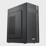 VENTO VS115F 550W ATX KASA