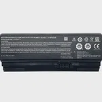 Monster Uyumlu Abra A7 V12, Monster Uyumlu Abra A7 V13 Batarya Pil A+++ Nh50bat-4